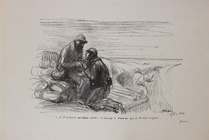 Image description is not available for DU1946.619